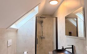 Ferienwohnung DanVie
